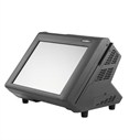 Partner Tech PT-6212 - 12.1 Compact fanless EPOS terminal></a> </div>
							  <p class=